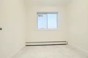 104-49 49th Ave, Corona, NY 11368 - Photo 31