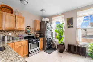 637 Rosewood St, Bronx, NY 10467 - Photo 17