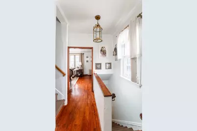 637 Rosewood Street, Bronx, NY 10467 - Photo 13