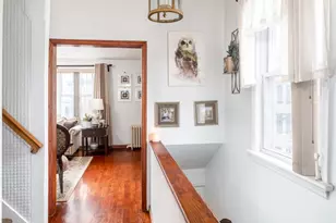 637 Rosewood St, Bronx, NY 10467 - Photo 13