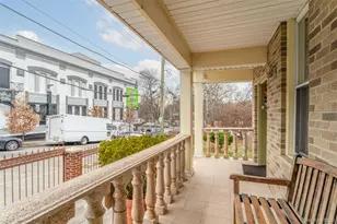 637 Rosewood St, Bronx, NY 10467 - Photo 3