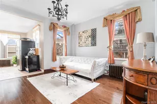 637 Rosewood St, Bronx, NY 10467 - Photo 15