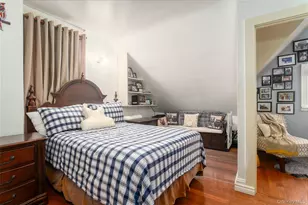 637 Rosewood St, Bronx, NY 10467 - Photo 11