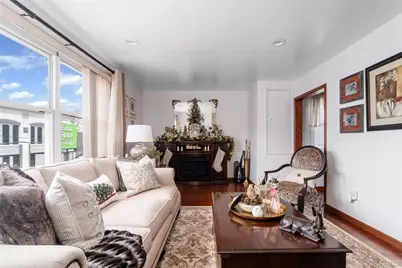 637 Rosewood Street, Bronx, NY 10467 - Photo 9