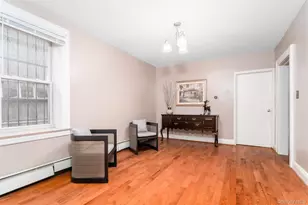 637 Rosewood St, Bronx, NY 10467 - Photo 23