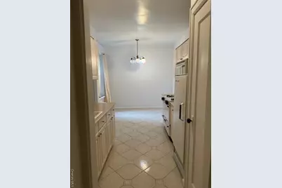 637 Rosewood Street, Bronx, NY 10467 - Photo 21