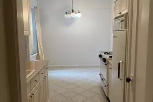 637 Rosewood St, Bronx, NY 10467 - Photo 21