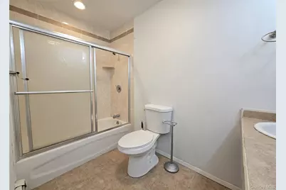 652 Hawkins Road E, Coram, NY 11727 - Photo 19