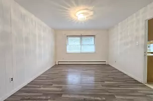 652 Hawkins Rd E, Coram, NY 11727 - Photo 9