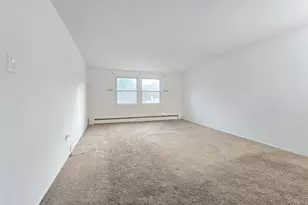 652 Hawkins Rd E, Coram, NY 11727 - Photo 15