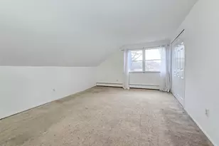 652 Hawkins Rd E, Coram, NY 11727 - Photo 17