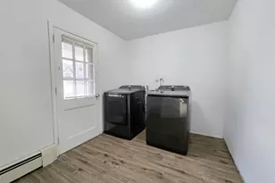 652 Hawkins Rd E, Coram, NY 11727 - Photo 21