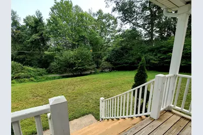 76 Wynkoop Drive, Kerhonkson, NY 12446 - Photo 5