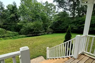 76 Wynkoop Dr, Kerhonkson, NY 12446 - Photo 5