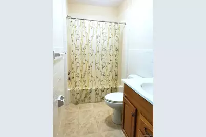 76 Wynkoop Drive, Kerhonkson, NY 12446 - Photo 17