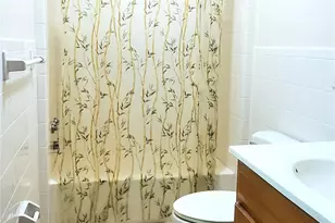 76 Wynkoop Dr, Kerhonkson, NY 12446 - Photo 17