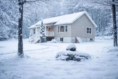 76 Wynkoop Drive, Kerhonkson, NY 12446 - Photo 1