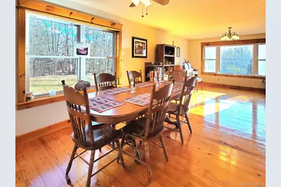 76 Wynkoop Drive, Kerhonkson, NY 12446 - Photo 9