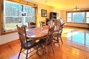 76 Wynkoop Dr, Kerhonkson, NY 12446 - Photo 9