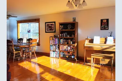 76 Wynkoop Drive, Kerhonkson, NY 12446 - Photo 7