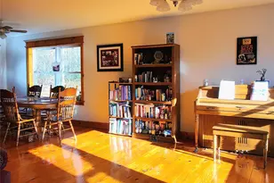 76 Wynkoop Dr, Kerhonkson, NY 12446 - Photo 7