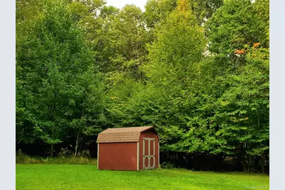 76 Wynkoop Drive, Kerhonkson, NY 12446 - Photo 19