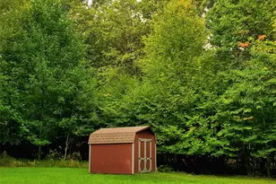 76 Wynkoop Dr, Kerhonkson, NY 12446 - Photo 19