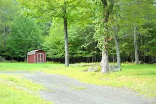 76 Wynkoop Dr, Kerhonkson, NY 12446 - Photo 21