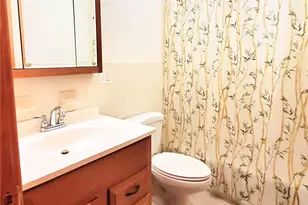 76 Wynkoop Dr, Kerhonkson, NY 12446 - Photo 13