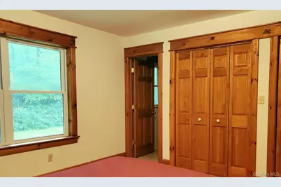 76 Wynkoop Drive, Kerhonkson, NY 12446 - Photo 15