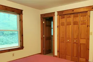 76 Wynkoop Dr, Kerhonkson, NY 12446 - Photo 15