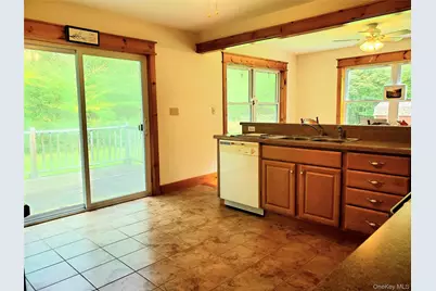 76 Wynkoop Drive, Kerhonkson, NY 12446 - Photo 11