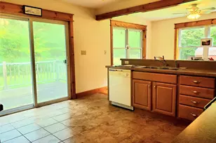 76 Wynkoop Dr, Kerhonkson, NY 12446 - Photo 11