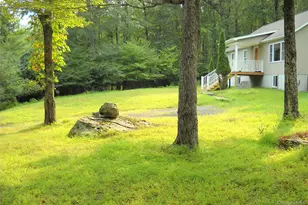 76 Wynkoop Dr, Kerhonkson, NY 12446 - Photo 3