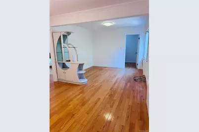 138-29 Jewel Ave #3D, Flushing, NY 11367 - Photo 1