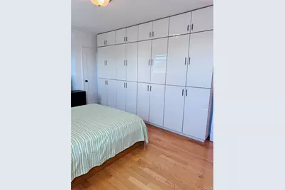 138-29 Jewel Ave #3D, Flushing, NY 11367 - Photo 5