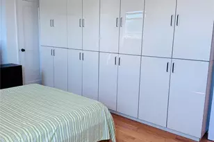 138-29 Jewel Ave, Flushing, NY 11367 - Photo 5