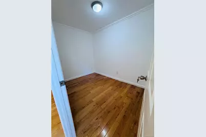 138-29 Jewel Ave #3D, Flushing, NY 11367 - Photo 7