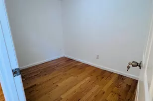 138-29 Jewel Ave, Flushing, NY 11367 - Photo 7