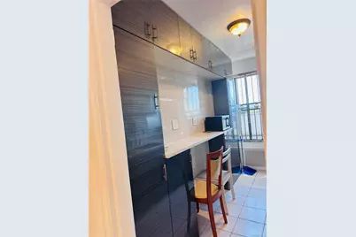 138-29 Jewel Ave #3D, Flushing, NY 11367 - Photo 3