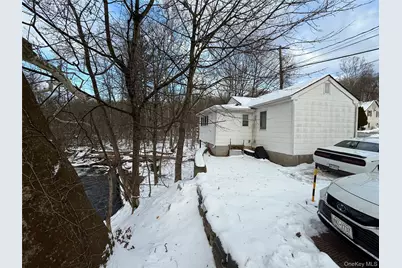 1 Oscawana Lake Road, Putnam Valley, NY 10579 - Photo 9