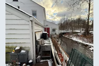 1 Oscawana Lake Road, Putnam Valley, NY 10579 - Photo 7