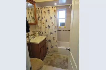 3228 Tenbroeck Avenue, Bronx, NY 10469 - Photo 7