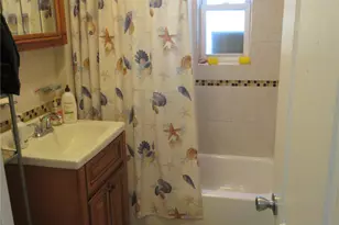 3228 Tenbroeck Ave, Bronx, NY 10469 - Photo 7