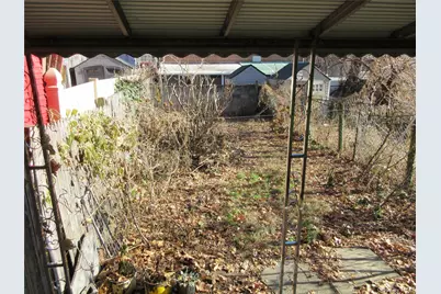 3228 Tenbroeck Avenue, Bronx, NY 10469 - Photo 15