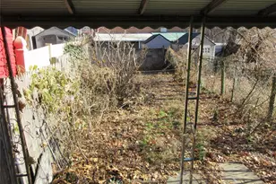 3228 Tenbroeck Ave, Bronx, NY 10469 - Photo 15