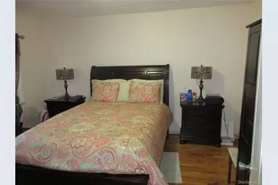 3228 Tenbroeck Avenue, Bronx, NY 10469 - Photo 9