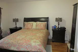 3228 Tenbroeck Ave, Bronx, NY 10469 - Photo 9