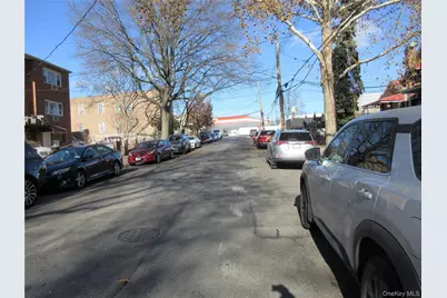 3228 Tenbroeck Avenue, Bronx, NY 10469 - Photo 17