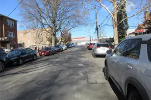 3228 Tenbroeck Ave, Bronx, NY 10469 - Photo 17